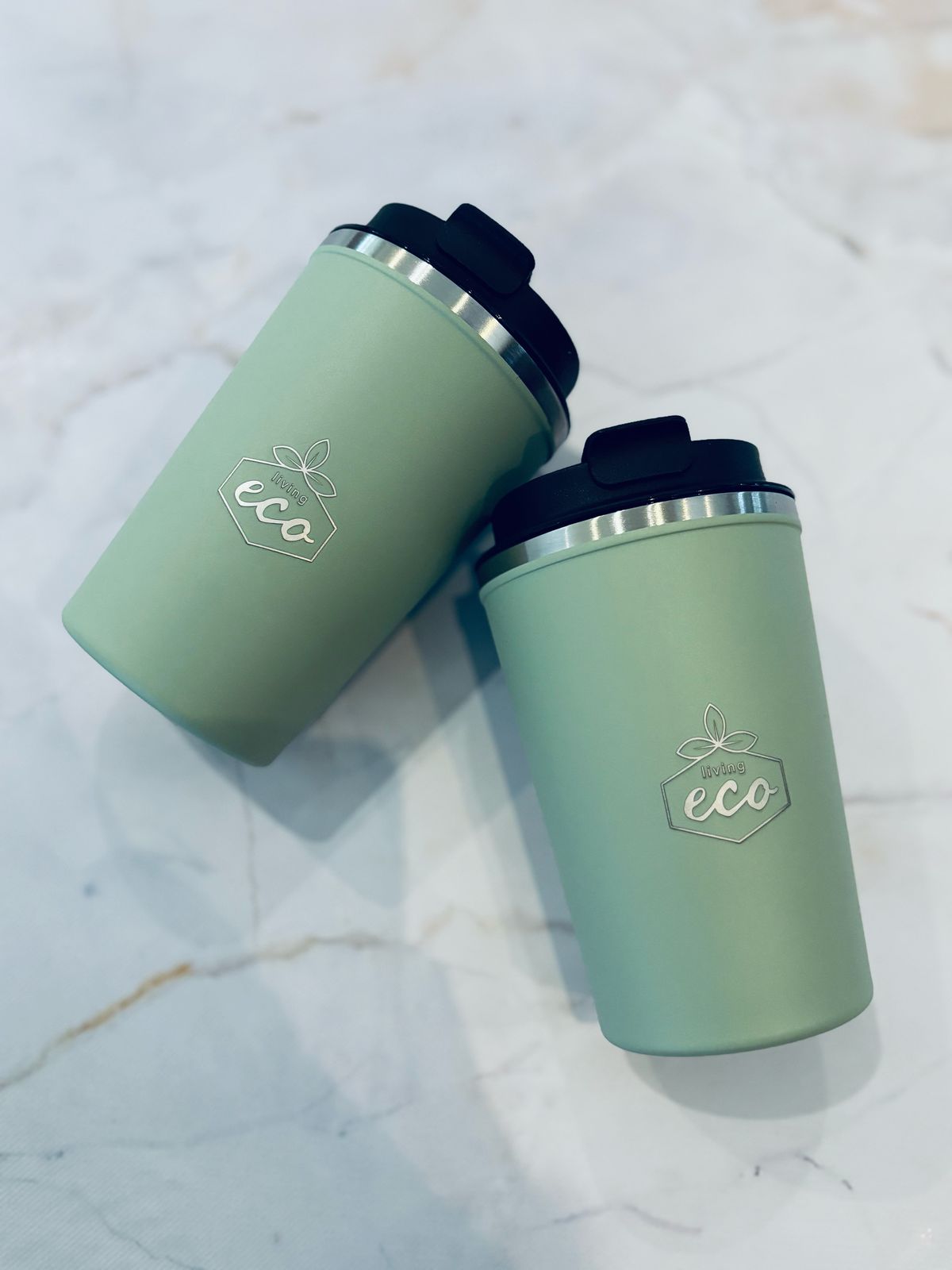 Travel Mug One